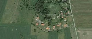 167 kvadratmeter stort hus i Vattholma får nya ägare