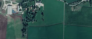 Gård i Ardre byter ägare