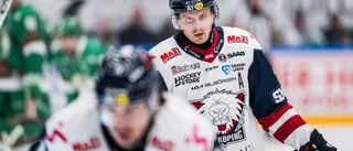 Ljungh: "Vad ska man säga?" KLART: Så spelas LHC:s kvartsfinaler 