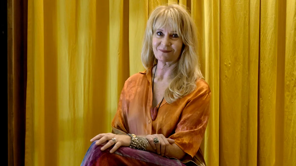 Den dyraste biljetten i Eskilstuna är föreställningen ”Shirley Valentine” med Maria Lundqvist. Priset för den biljetten är 695 kronor.