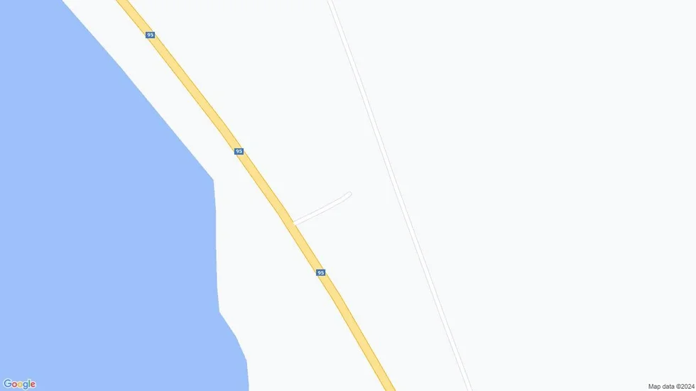 Vägar kring Aspnäs 6