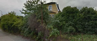 Nya ägare till villa i Strängnäs - 5 000 000 kronor blev priset