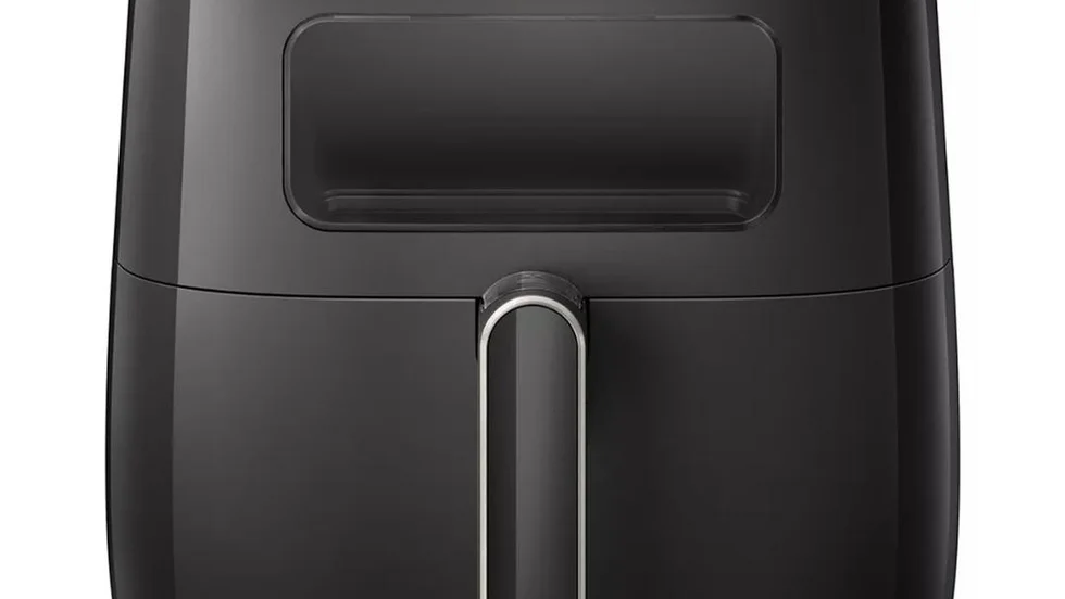 Airfryer 5,6L 1700W 3000 XL