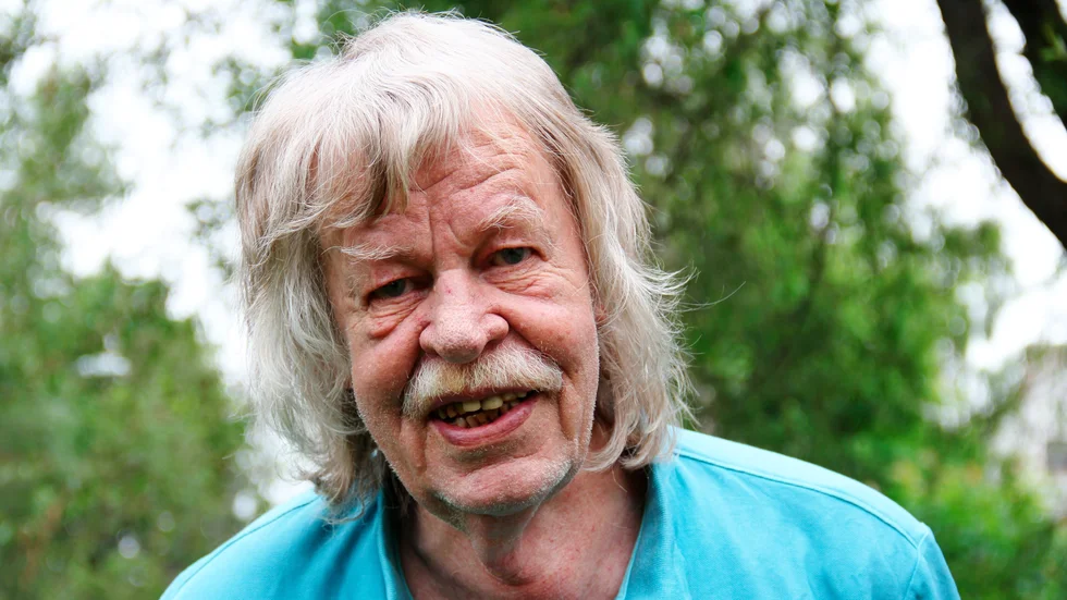 Minnet av Göran Palm, mångårig lokalredaktör med betydelsefulla insatser för Örsundsbro med omnejd, hedras på lördag.