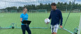 Viljans jubileumscup har blivit en tradition