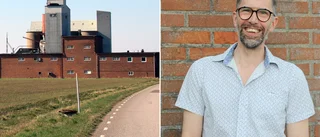Vadstenateatern breddar verksamheten och satsar på konserter