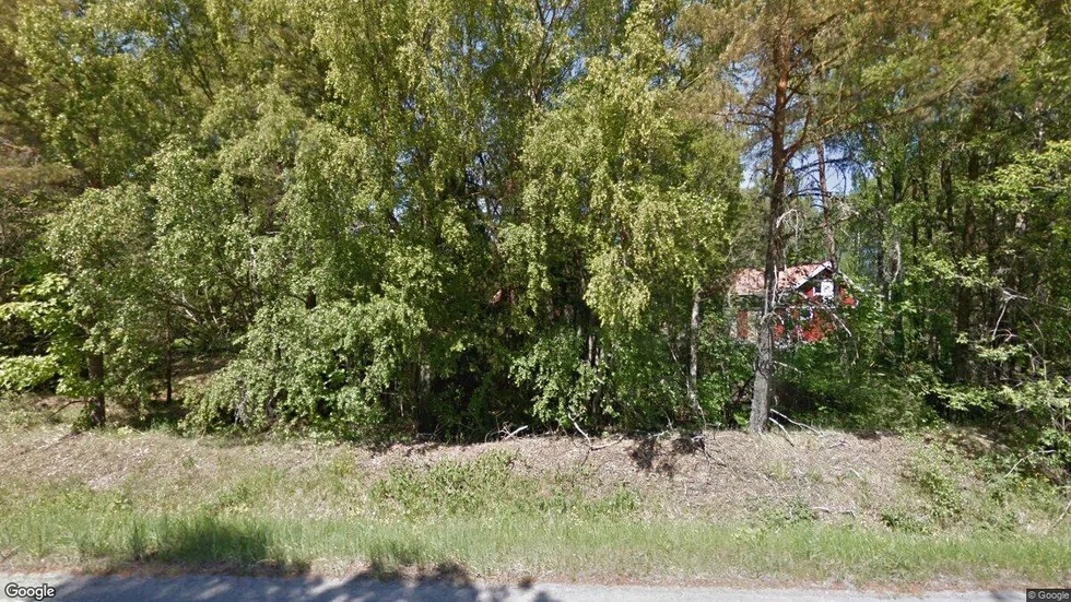 Västergatan 72