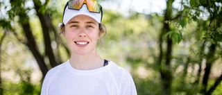 Så ska Elvira Öberg vinna totala världscupen