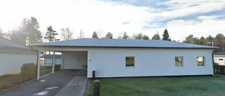 Nya ägare till villa i Gammelstad – prislappen: 5 300 000 kronor