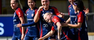LFC-rivalen och FC Köpenhamn inleder samarbete: "Unikt"