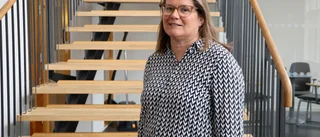 Salmonellafallen strömmar in: "Mer än tiofaldig ökning"