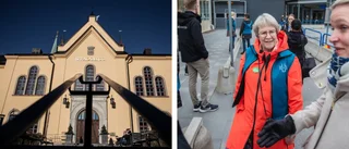 Linköping dras in i stora vårdkonflikten: "Kommer påverka oss"