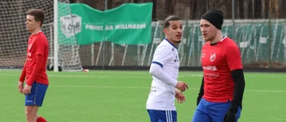 Vann inte gruppen i cupen – drömmen om Europa kan ändå vara kvar!