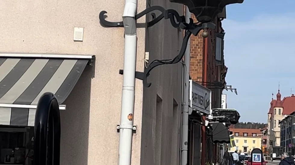 Sommartid gör att vi förväntas gå upp tidigare enligt solklockan.