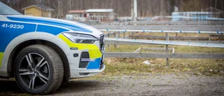 Nytt ansikte i mordutredningen 