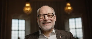 April april – nej, det ska inte byggas Attefallshus i Botan