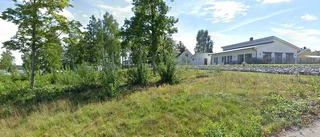 1 225 000 kronor blev priset när fastigheten på Seglarvägen 4 i Västervik bytte ägare