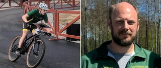 Katrineholmsfamiljen dominerade på SM