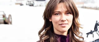 Selma, 23, gör miljonsuccé på Tiktok