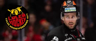 Örebro bryter tystnaden om Bromé: "Ett känsligt läge"