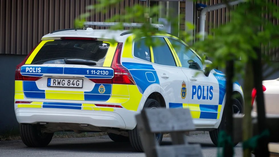 Dödsfallet i Piteå utreddes som misstänkt mord, men nu står det klart att det inte finns några brottsmisstankar längre.