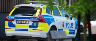 Polisens utredning om dödsfallet i centrala Piteå klar