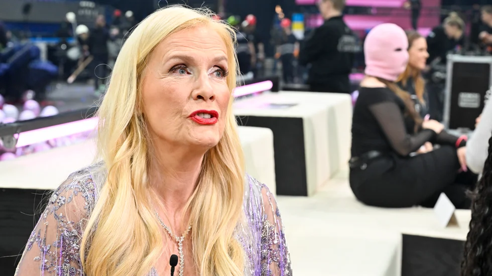 Gunilla Persson hade hoppats på fällande dom för all tre artiklarna.