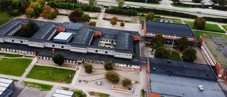 Årbyandan är starkare än någonsin