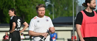 Jobbigt läge för klassikerklubben – nära att åka ut ur herrfyran