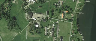 Mindre hus på 60 kvadratmeter från 1929 sålt i Hallstavik - priset: 960 000 kronor
