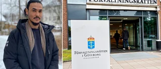 Ändra systemet med nämndemän i domstolarna