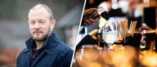 Regionen svarar på kritiken: ”Inte så att vi hittar på”