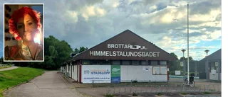 Dellies upptäckt på skylten – har du också sett missen?