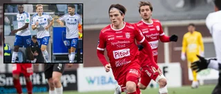 Klart – Piteå IF ställs mot storklubben