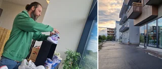 Ny skobutik öppnar i Linköpingsområdet 