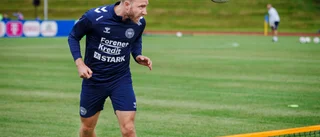 Herrspelarnas krav: Samma villkor för damerna