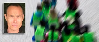 Lagstifta om bemanning och barngruppsstorlek – nu!