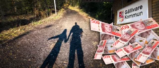 Kommunen betalar skyhöga ersättningar till familjehem