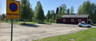Ogästvänligt av kommunen – Luleå måste kunna bättre än så