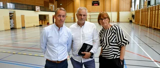 Lärare kritiska när skolan lägger ner fysisk aktivitet