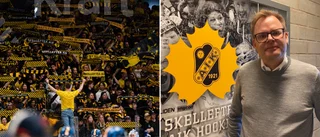 AIK:s besked – hundratals biljetter osålda: ”Det är förvånande”