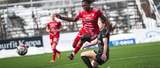 Tre nyckelspelare på bänken – här är Piteås startelva