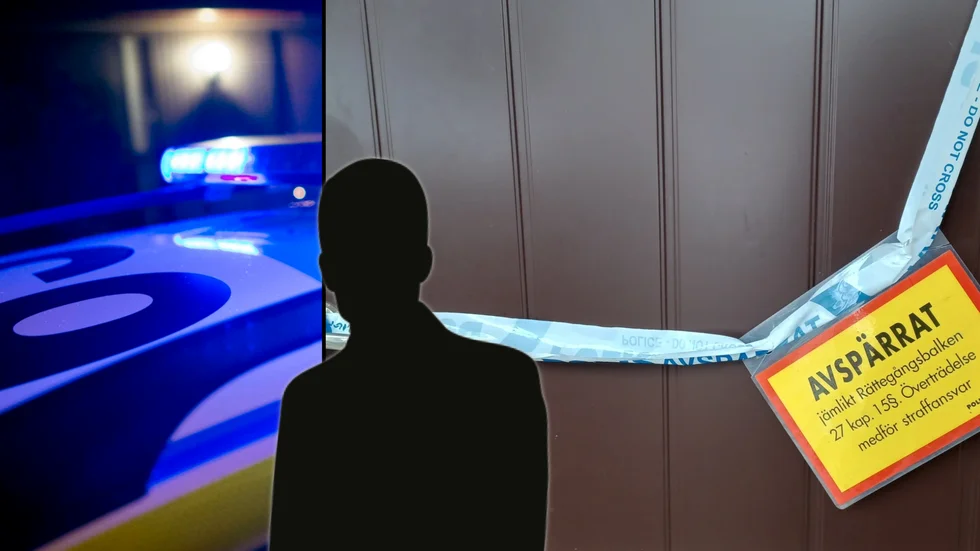 En Luleåkvinna utsattes för ett grovt våldsbrott i helgen och nu kan en manlig vän häktas. "Mannen misstänks ha utfört en form av våld mot den målsägande kvinnan", säger Per-Olov Andersson, utredare inom Grova brott.