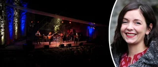 Ställdes in i fjol – nu kommer Hide bluesfestival tillbaka