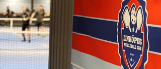 Efter strulet – nu kan Linköpingsklubben jubla: "Vi växlar upp"