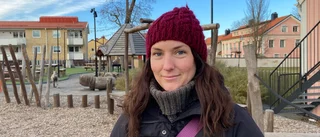Teorin: Därför blir det mer hundbajs efter snö