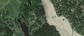 Ny ägare tar över mindre hus i Sköldinge
