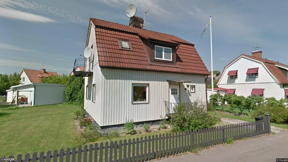 Egnahemsgatan 5