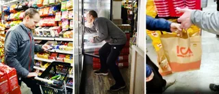 Butikens megasuccé – efter bara några månader: "Smäller till"
