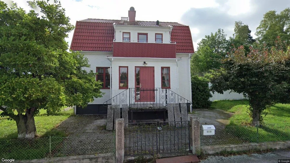 Perugatan 25
